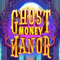 Ghost Money Manor online slot from Gold Coin Studio – play at brunocasino-es.com.es